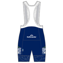 Load image into Gallery viewer, Performance Bib Shorts