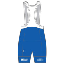 Load image into Gallery viewer, Performance Bib Shorts