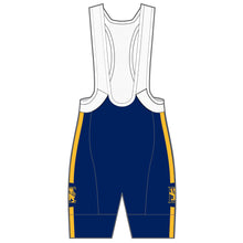 Load image into Gallery viewer, Performance Bib Shorts