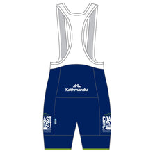 Load image into Gallery viewer, Performance Bib Shorts