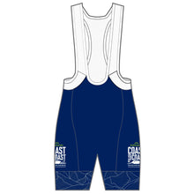 Load image into Gallery viewer, Performance Bib Shorts