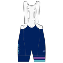 Load image into Gallery viewer, Women's PERFORMANCE+ Bib Shorts