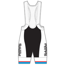 Load image into Gallery viewer, Performance Bib Shorts
