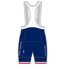 Load image into Gallery viewer, Performance Bib Shorts