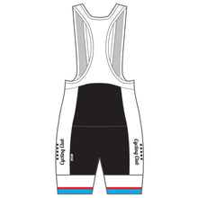 Load image into Gallery viewer, Performance Bib Shorts