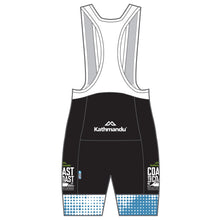 Load image into Gallery viewer, Performance Bib Shorts