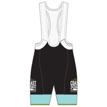 Load image into Gallery viewer, Performance Bib Shorts