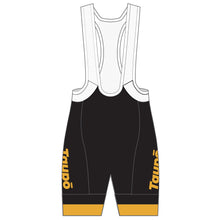 Load image into Gallery viewer, Performance Bib Shorts
