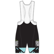 Load image into Gallery viewer, Performance Bib Shorts