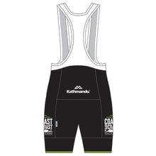 Load image into Gallery viewer, Performance Bib Shorts