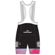 Load image into Gallery viewer, Performance Bib Shorts