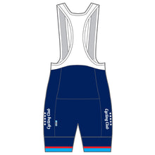 Load image into Gallery viewer, Performance Bib Shorts