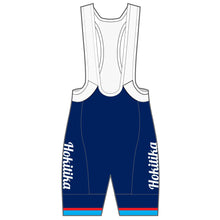 Load image into Gallery viewer, Performance Bib Shorts
