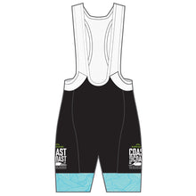 Load image into Gallery viewer, Performance Bib Shorts