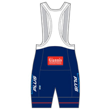 Load image into Gallery viewer, Performance Bib Shorts