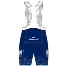 Load image into Gallery viewer, TECH Bib Shorts