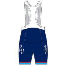 Load image into Gallery viewer, TECH Bib Shorts