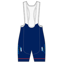 Load image into Gallery viewer, TECH Bib Shorts