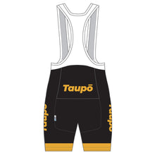 Load image into Gallery viewer, TECH Bib Shorts