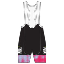 Load image into Gallery viewer, TECH Bib Shorts
