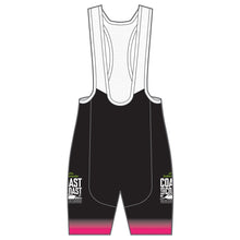 Load image into Gallery viewer, TECH Bib Shorts