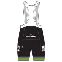 Load image into Gallery viewer, TECH Bib Shorts