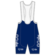 Load image into Gallery viewer, TECH Bib Shorts