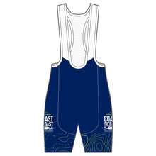 Load image into Gallery viewer, TECH Bib Shorts