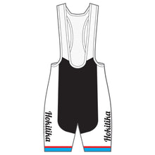 Load image into Gallery viewer, TECH Bib Shorts