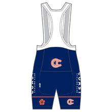 Load image into Gallery viewer, TECH Bib Shorts