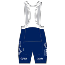 Load image into Gallery viewer, TECH Bib Shorts