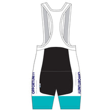 Load image into Gallery viewer, TECH Bib Shorts