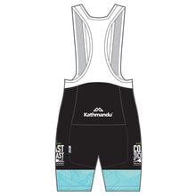 Load image into Gallery viewer, TECH Bib Shorts
