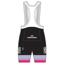 Load image into Gallery viewer, TECH Bib Shorts