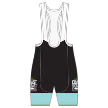 Load image into Gallery viewer, TECH Bib Shorts