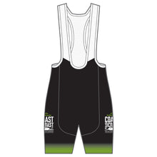 Load image into Gallery viewer, TECH Bib Shorts
