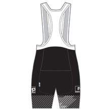 Load image into Gallery viewer, TECH Bib Shorts