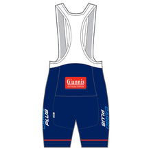 Load image into Gallery viewer, TECH Bib Shorts