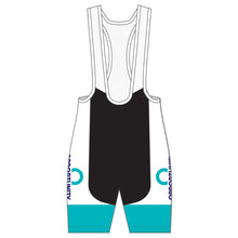 Load image into Gallery viewer, TECH Bib Shorts
