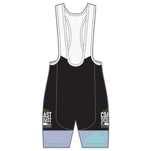 Load image into Gallery viewer, TECH Bib Shorts