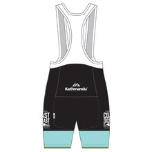 Load image into Gallery viewer, TECH Bib Shorts