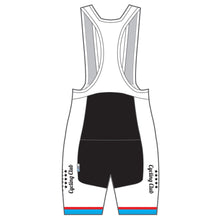 Load image into Gallery viewer, TECH Bib Shorts