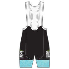 Load image into Gallery viewer, TECH Bib Shorts
