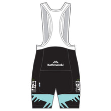 Load image into Gallery viewer, TECH Bib Shorts