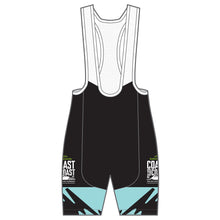 Load image into Gallery viewer, TECH Bib Shorts