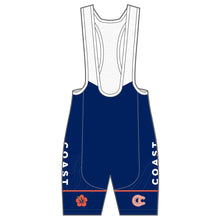Load image into Gallery viewer, TECH Bib Shorts