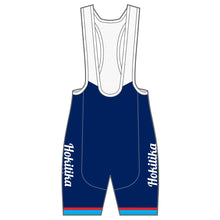 Load image into Gallery viewer, TECH Bib Shorts