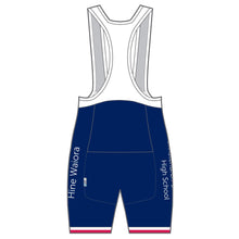 Load image into Gallery viewer, TECH Bib Shorts