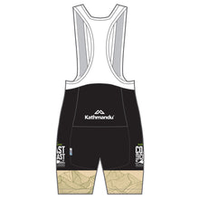 Load image into Gallery viewer, TECH Bib Shorts