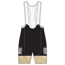 Load image into Gallery viewer, TECH Bib Shorts